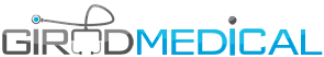 Girodmedical
