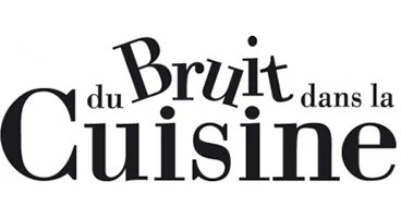 Du Bruit Dans la Cuisine