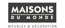 Maisons du monde